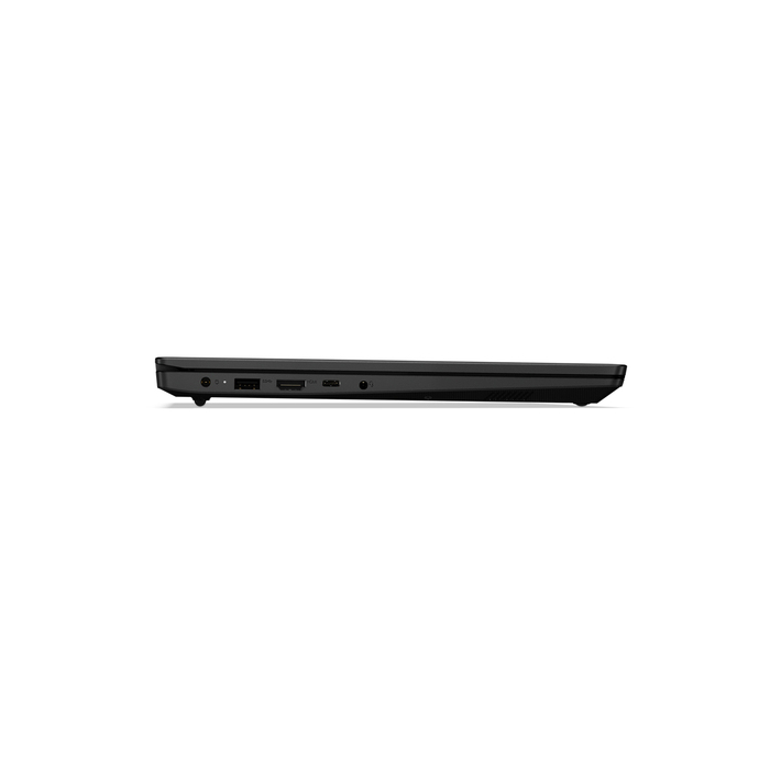 Lenovo V15 G4 IRU Intel Core i7-1355U 15,6" 16 Go 512 Go Wi-Fi 5 Windows 11 Pro Noir