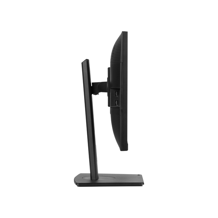 iiyama ProLite 24" LED Noir