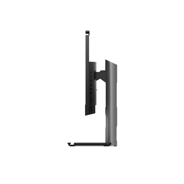 Lenovo ThinkCentre M90a Intel Core i7-14700 23,8" Écran tactile 16 Go 512 Go Windows 11 Pro Wi-Fi 6E Noir