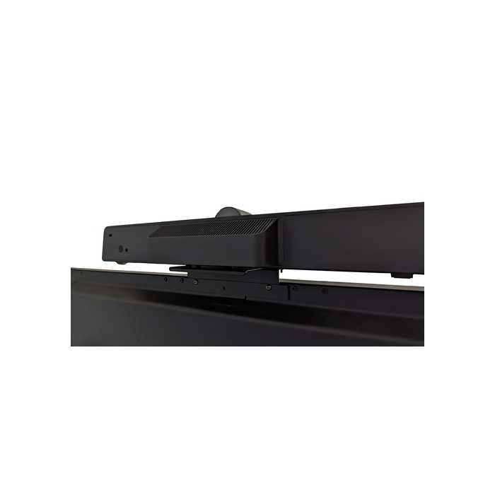 iiyama TE8612MIS-B3AG Écran d'affichage dynamique En forme de kiosk 2,18 m (86") LCD Wifi 400 cd/m² 4K Ultra HD Noir Écran tactile Intégré dans le processeur Android 11 24/7