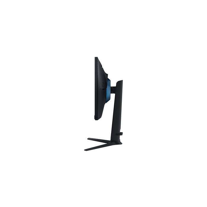 Samsung 24" Odyssey G3 G30D FHD 180Hz Gaming Monitor