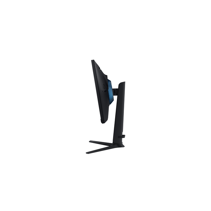Samsung 24" Odyssey G3 G30D FHD 180Hz Gaming Monitor