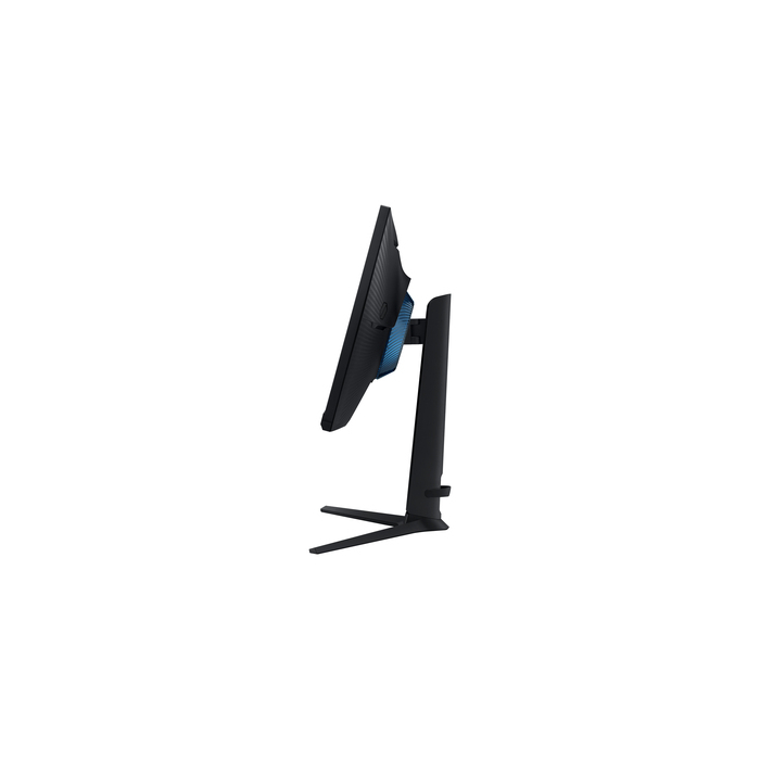 Samsung 24" Odyssey G3 G30D FHD 180Hz Gaming Monitor