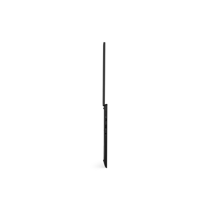 Lenovo ThinkPad L13 Gen 5 Intel Core Ultra 5 125U 13,3" 16 Go LP512 Go Wi-Fi 6E Windows 11 Pro Noir