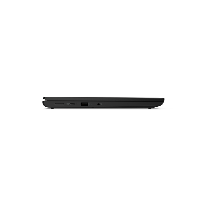 Lenovo ThinkPad L13 Gen 5 Intel Core Ultra 5 125U 13,3" 16 Go LP512 Go Wi-Fi 6E Windows 11 Pro Noir