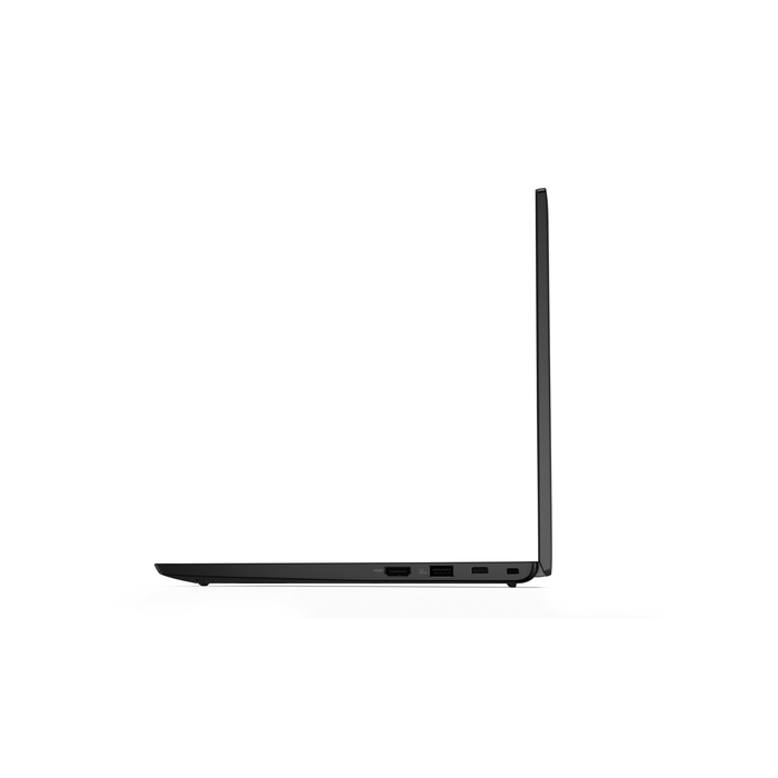 Lenovo ThinkPad L13 Gen 5 Intel Core Ultra 5 125U 13,3" 16 Go LP512 Go Wi-Fi 6E Windows 11 Pro Noir