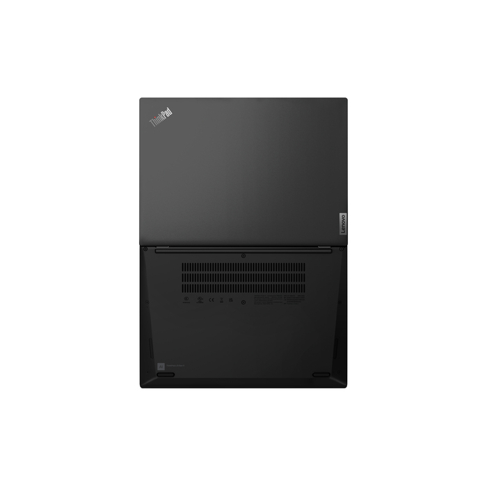 Lenovo ThinkPad L13 Gen 5 Intel Core Ultra 5 125U 13,3" 16 Go LP512 Go Wi-Fi 6E Windows 11 Pro Noir