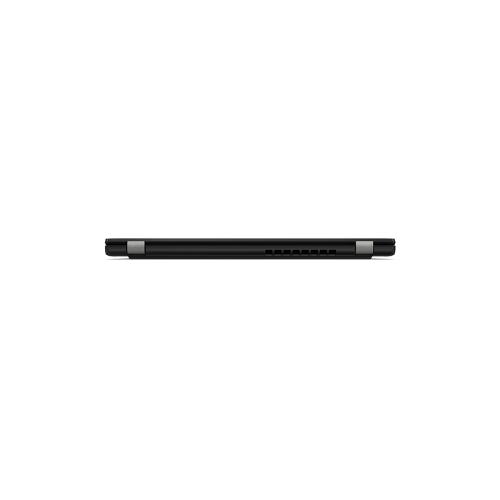 Lenovo ThinkPad L13 Gen 5 Intel Core Ultra 5 125U 13,3" 16 Go LP512 Go Wi-Fi 6E Windows 11 Pro Noir
