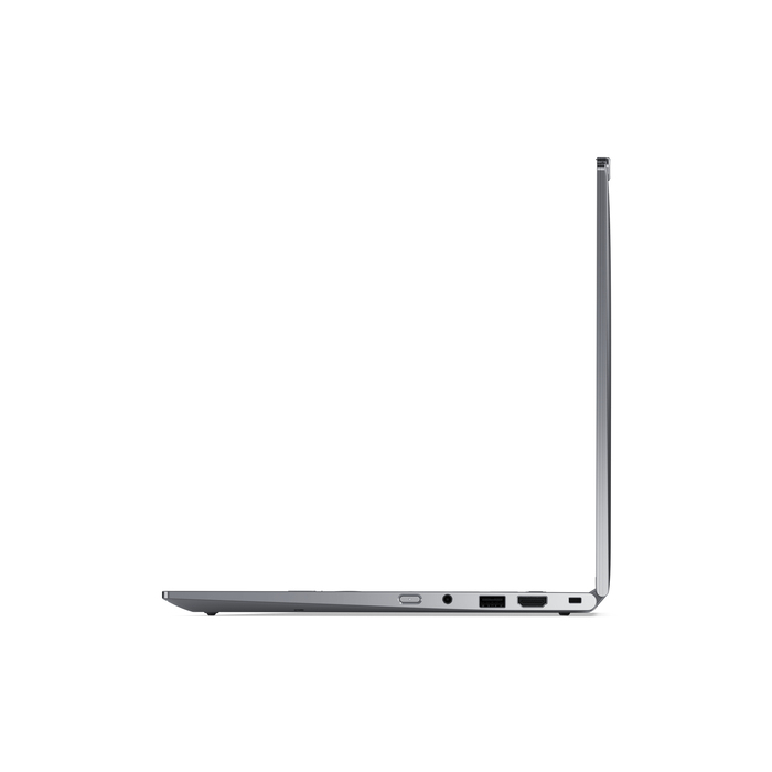 Lenovo ThinkPad X1 2-in-1 Gen 9 Intel Core Ultra 5 125U Hybride (2-en-1) 14" 16 Go 512 Go Wi-Fi 6E Windows 11 Pro Gris