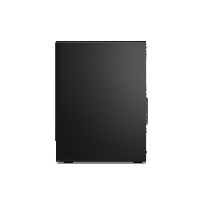 Lenovo ThinkCentre M90t Gen 5 Intel Core i9-14900 32 Go 1 To Windows 11 Pro Tower PC Noir