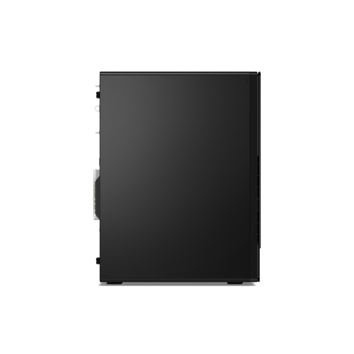 Lenovo ThinkCentre M90t Gen 5 Intel Core i9-14900 32 Go 1 To Windows 11 Pro Tower PC Noir