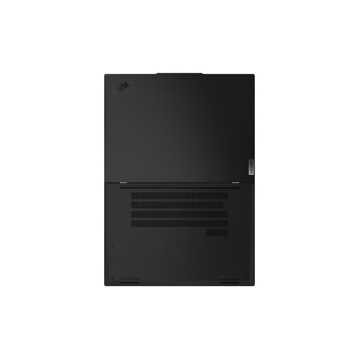 Lenovo ThinkPad L14 Gen 5 Intel Core Ultra 7 155U 14" 16 Go 512 Go Wi-Fi 6E Windows 11 Pro Noir