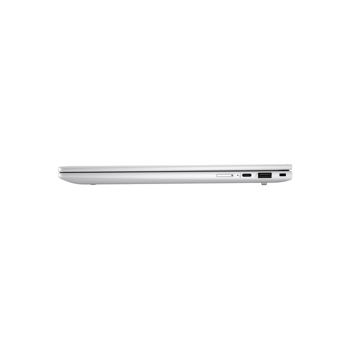HP EliteBook 1040 G11 Intel Core Ultra 5 125H 14" 16 Go 512 Go Wi-Fi 6E Windows 11 Pro Argent
