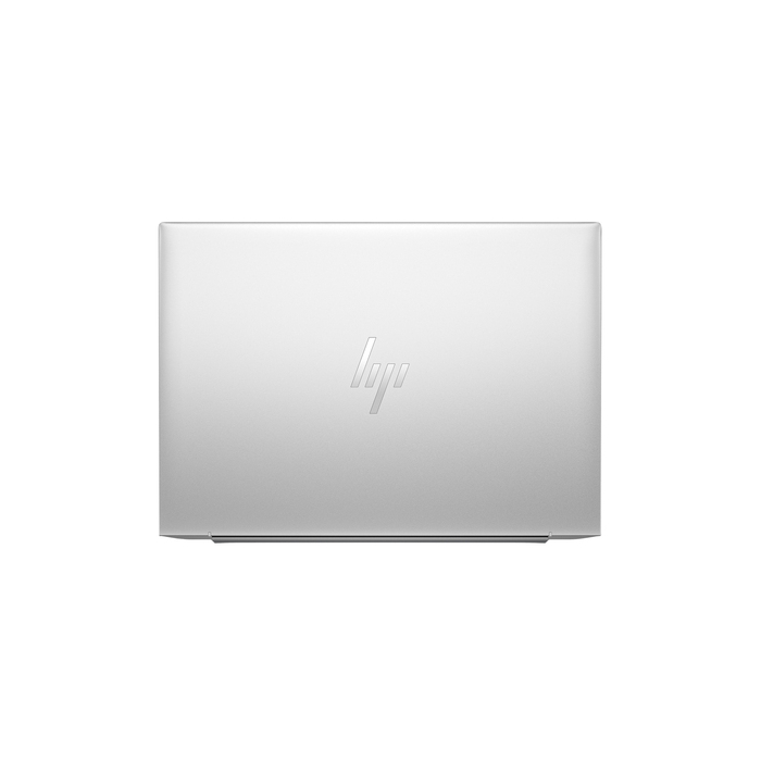 HP EliteBook G11 AMD Ryzen 5 8540U 14" 16 Go 512 Go Wi-Fi 6E Windows 11 Pro Argent