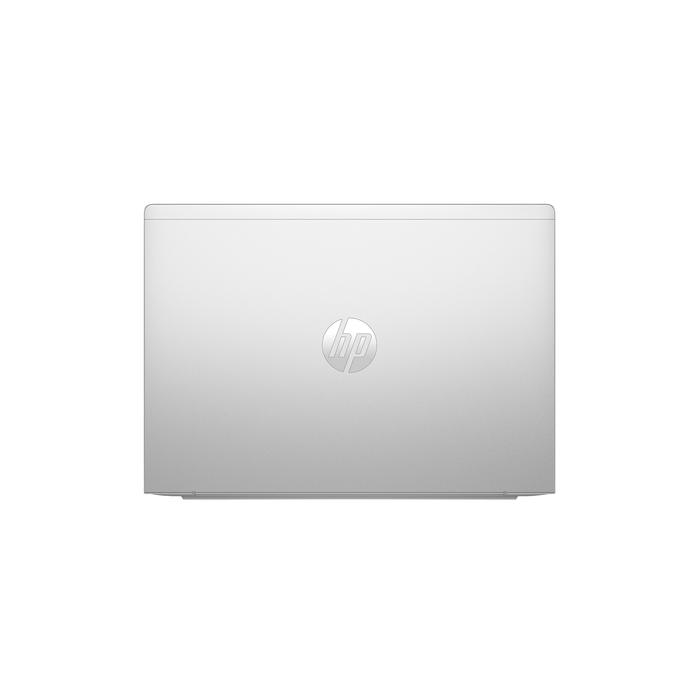 HP ProBook 445 G11 AMD Ryzen 7 7735U 14" 16 Go 512 Go Wi-Fi 6E Windows 11 Pro Argent