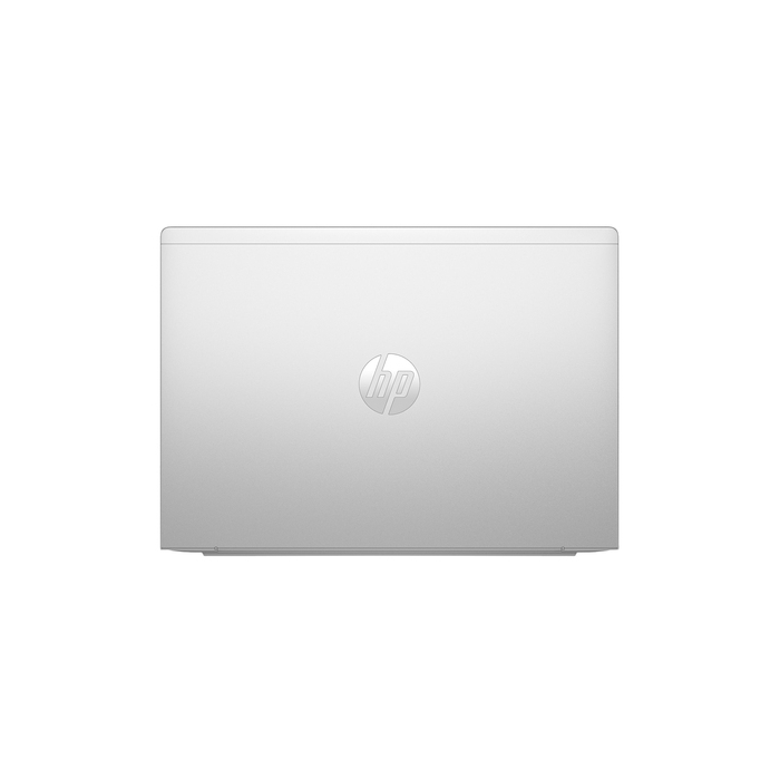 HP ProBook 445 G11 AMD Ryzen 7 7735U 14" 16 Go 512 Go Wi-Fi 6E Windows 11 Pro Argent