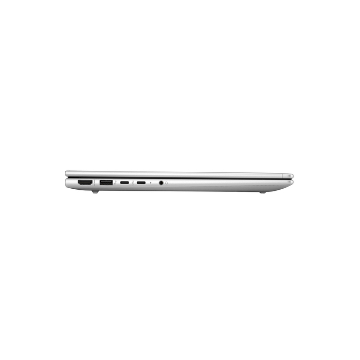 HP ProBook 445 G11 AMD Ryzen 7 7735U 14" 16 Go 512 Go Wi-Fi 6E Windows 11 Pro Argent