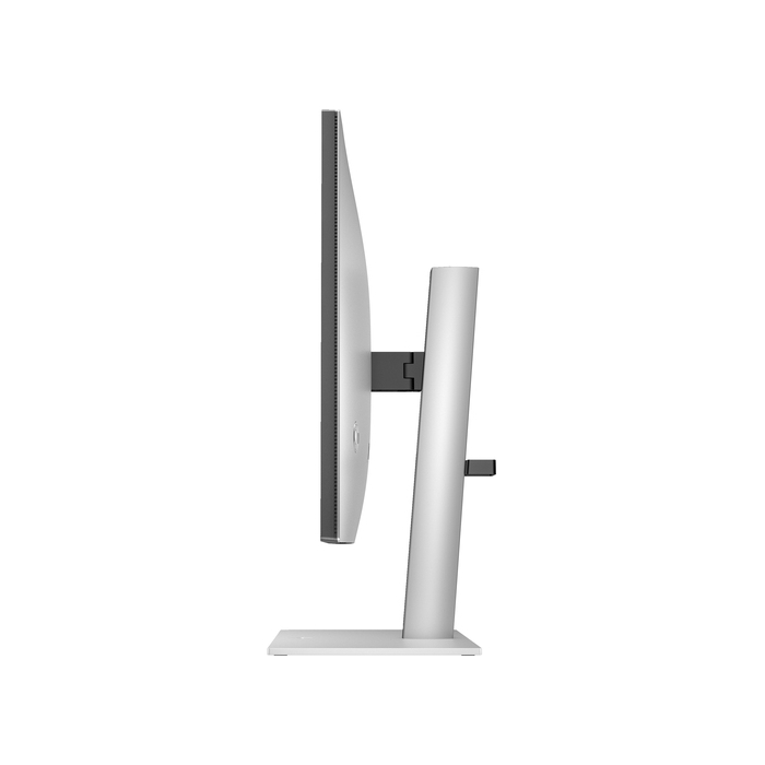 HP Écran QHD Thunderbolt 4 Series 7 Pro 27 pouces - 727pu