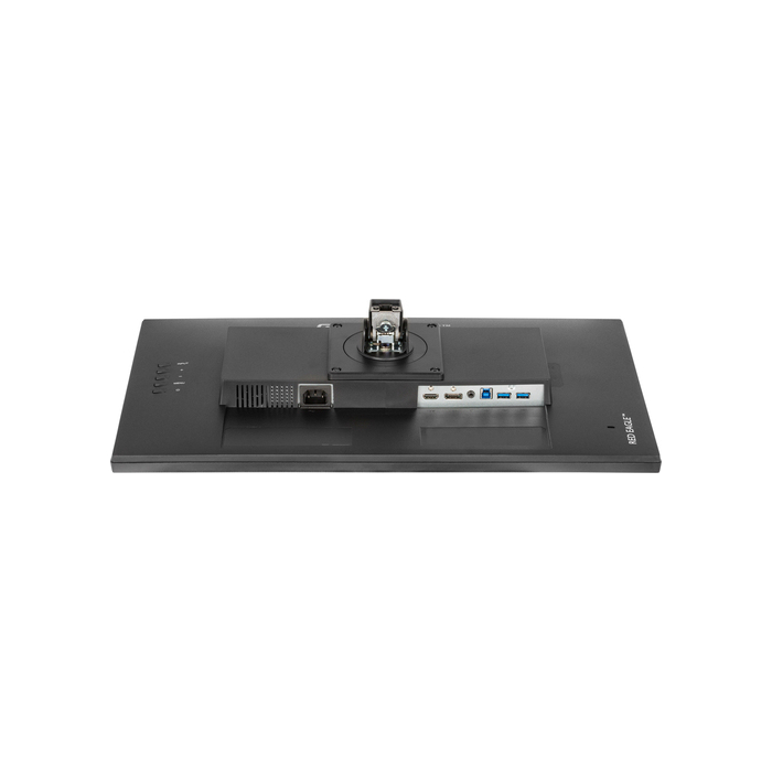 iiyama G-MASTER GB2470HSU-B6  23,8" 1920 x 1080 pixels Full HD LCD Noir