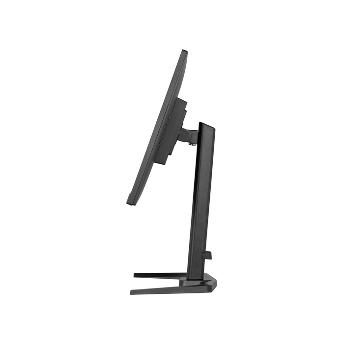 iiyama G-MASTER GB2770HSU-B6  27" 1920 x 1080 pixels Full HD LCD Noir