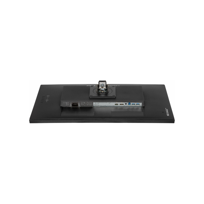 iiyama G-MASTER GB2770HSU-B6  27" 1920 x 1080 pixels Full HD LCD Noir
