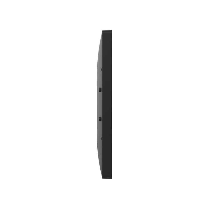 iiyama TW2223AS-B2 Écran d'affichage dynamique Écran plat interactif 21,5" Wifi 400 cd/m² Full HD Noir Écran tactile Intégré dans le processeur Android 12 24/7