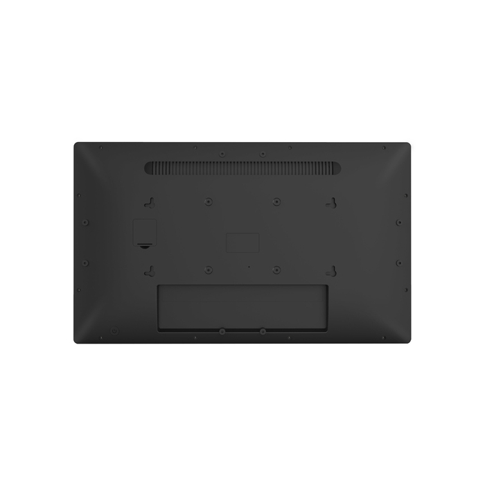 iiyama TW2223AS-B2 Écran d'affichage dynamique Écran plat interactif 21,5" Wifi 400 cd/m² Full HD Noir Écran tactile Intégré dans le processeur Android 12 24/7