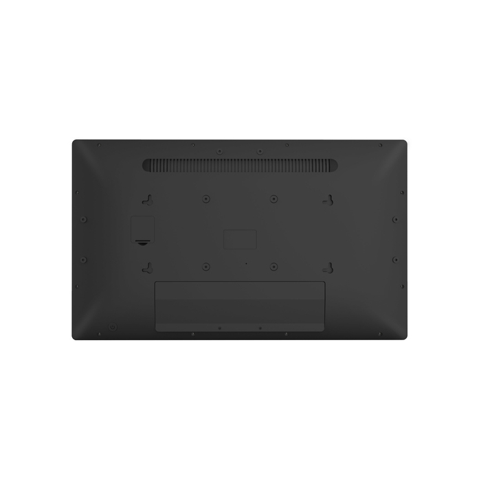 iiyama TW2223AS-B2 Écran d'affichage dynamique Écran plat interactif 21,5" Wifi 400 cd/m² Full HD Noir Écran tactile Intégré dans le processeur Android 12 24/7