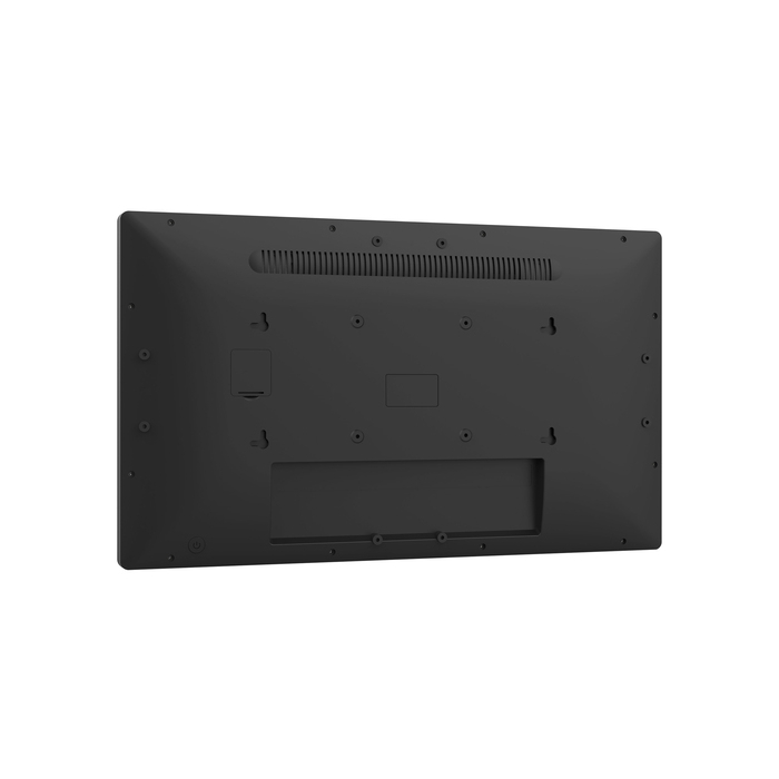 iiyama TW2223AS-B2 Écran d'affichage dynamique Écran plat interactif 21,5" Wifi 400 cd/m² Full HD Noir Écran tactile Intégré dans le processeur Android 12 24/7