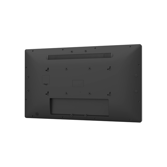 iiyama TW2223AS-B2 Écran d'affichage dynamique Écran plat interactif 21,5" Wifi 400 cd/m² Full HD Noir Écran tactile Intégré dans le processeur Android 12 24/7