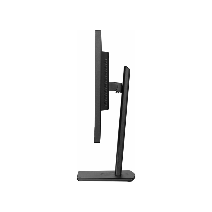 iiyama ProLite XUB2797QSNP-B1  27" 2560 x 1440 pixels Wide Quad HD LED Noir