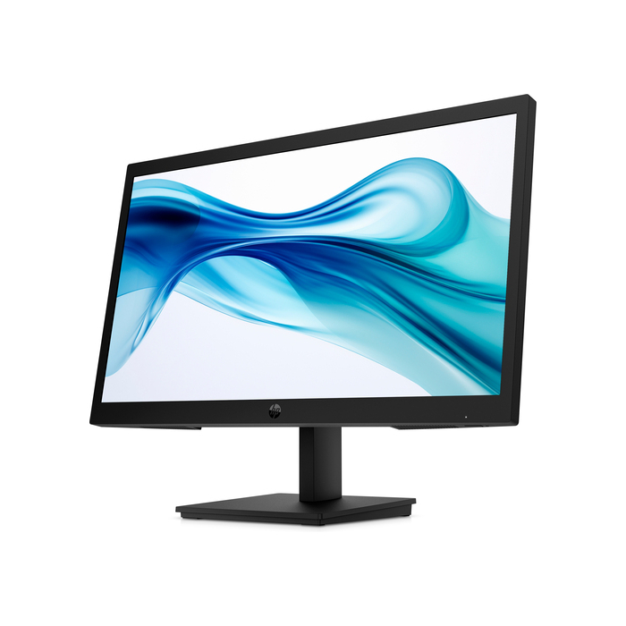 HP Series 3 Pro Moniteur FHD 21,45 pouces - 322pv