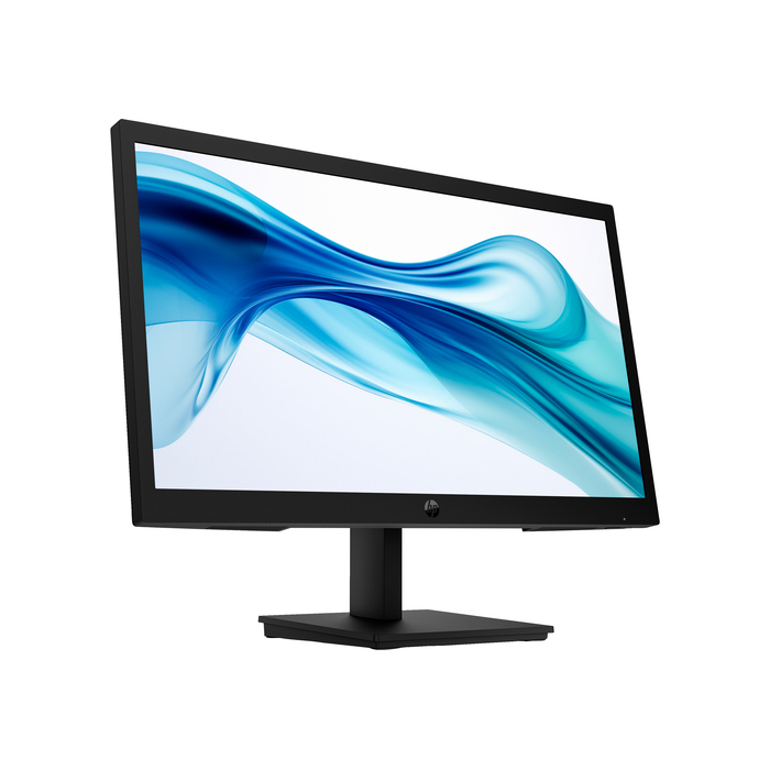 HP Series 3 Pro Moniteur FHD 21,45 pouces - 322pv