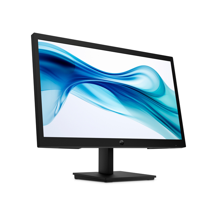 HP Series 3 Pro Moniteur FHD 21,45 pouces - 322pv