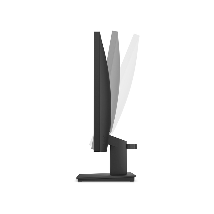 HP Series 3 Pro Moniteur FHD 21,45 pouces - 322pv