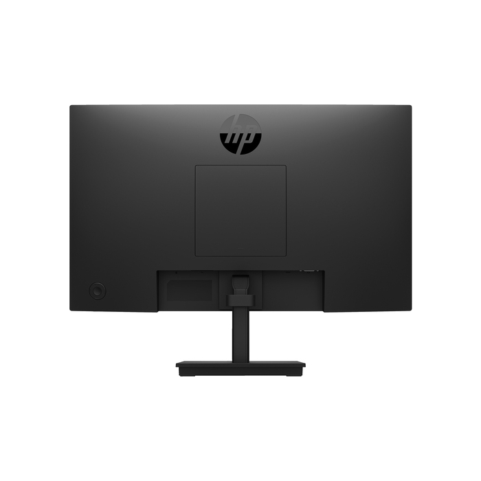 HP Series 3 Pro Moniteur FHD 21,45 pouces - 322pv