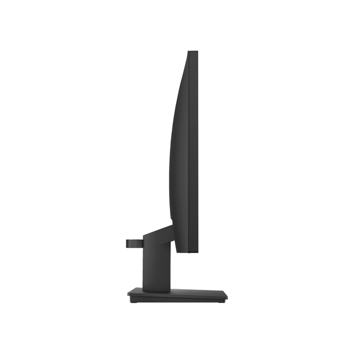 HP Series 3 Pro Moniteur FHD 21,45 pouces - 322pv