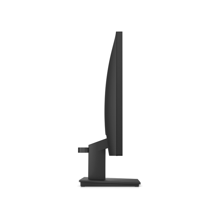 HP Series 3 Pro Moniteur FHD 21,45 pouces - 322pv