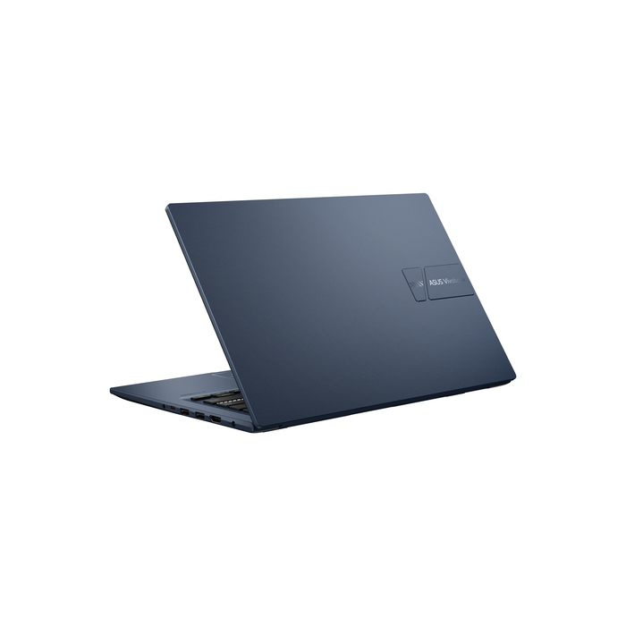 ASUS Vivobook 14 Intel i7-1355U 14" 16 Go 1 To Wi-Fi 6E W11 Home