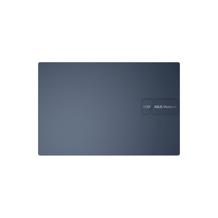 ASUS Vivobook 14 Intel i7-1355U 14" 16 Go 1 To Wi-Fi 6E W11 Home