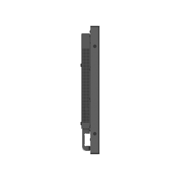 iiyama TF3239AS-B1AG Écran d'affichage dynamique Écran plat de signalisation numérique 31,5" LED 500 cd/m² 2.4K Ultra HD Noir Écran tactile Intégré dans le processeur Android 24/7