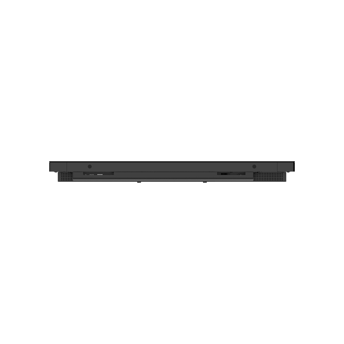 iiyama TF3239AS-B1AG Écran d'affichage dynamique Écran plat de signalisation numérique 31,5" LED 500 cd/m² 2.4K Ultra HD Noir Écran tactile Intégré dans le processeur Android 24/7