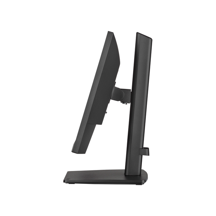 iiyama ProLite XUB2293HSU-B7  21,5" 1920 x 1080 pixels Full HD LED Noir