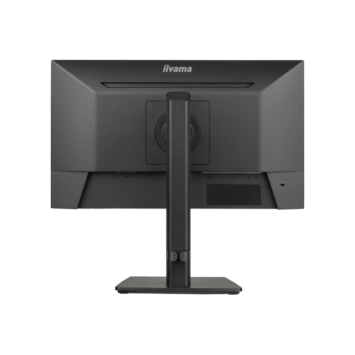 iiyama ProLite XUB2293HSU-B7  21,5" 1920 x 1080 pixels Full HD LED Noir