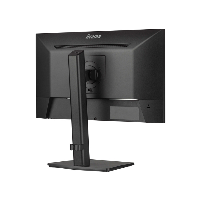 iiyama ProLite XUB2293HSU-B7  21,5" 1920 x 1080 pixels Full HD LED Noir