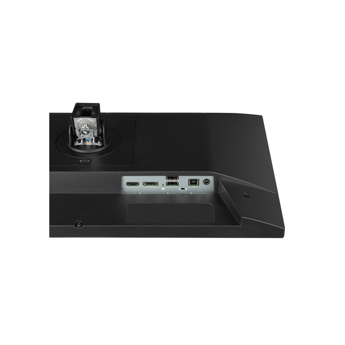 iiyama ProLite XUB2293HSU-B7  21,5" 1920 x 1080 pixels Full HD LED Noir