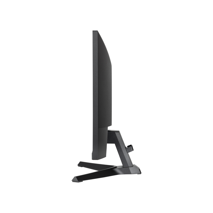 iiyama G-MASTER G2445HSU-B2  24" 1920 x 1080 pixels Full HD LCD Noir