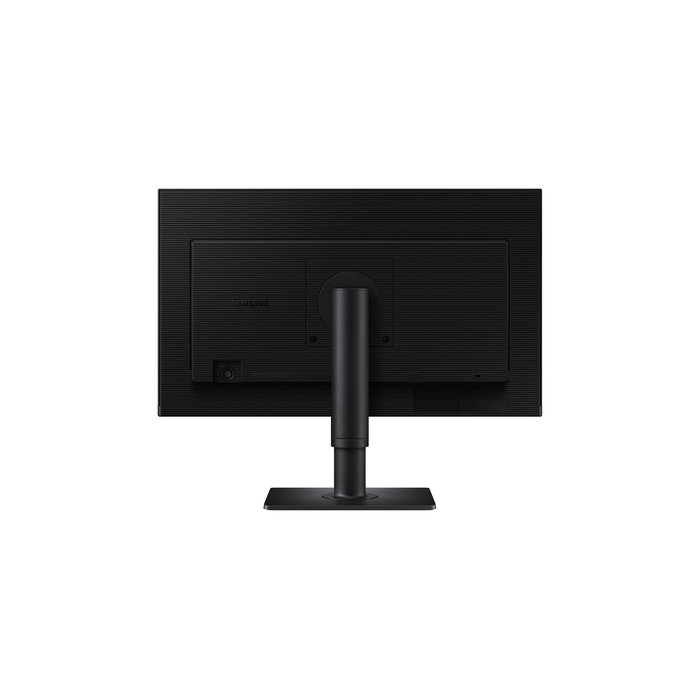 Samsung S40GD  24" 1920 x 1080 pixels Full HD LCD Noir