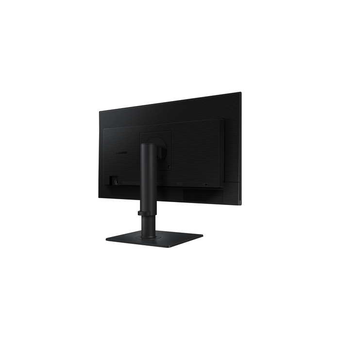 Samsung S40GD  24" 1920 x 1080 pixels Full HD LCD Noir