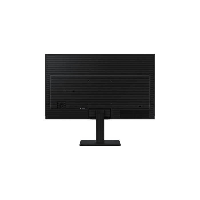 Samsung S30GD  22" 1920 x 1080 pixels Full HD LCD Noir